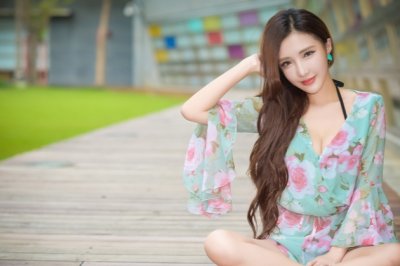 研发工艺工程师岗位职责