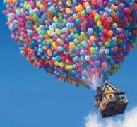 地测科科长“防治水”岗位职责