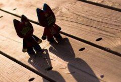 资产评估师助理岗位职责