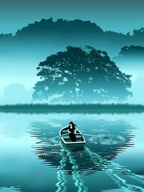 原油团队经理岗位职责