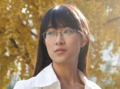 注册建筑师岗位职责