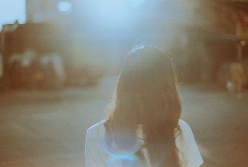 工装夹治具设计岗位职责