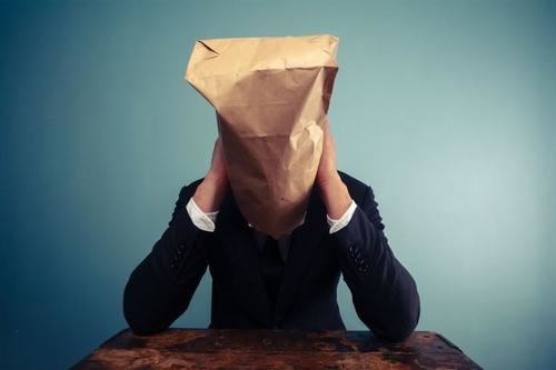 仪器仪表设计岗位职责