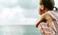 噪音振动岗位职责