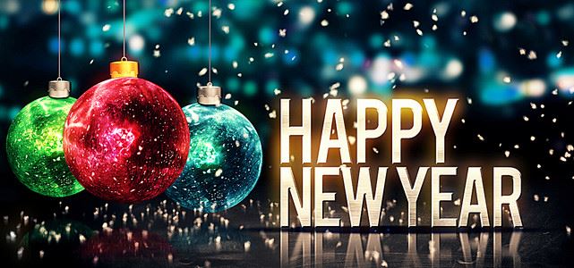 工业造型设计岗位职责