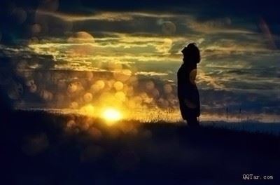 液压设计主管岗位职责