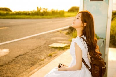 品控质检员岗位职责