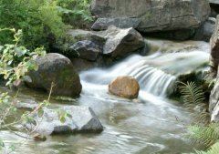 早教销售顾问岗位职责