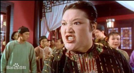 合伙人招募岗位职责