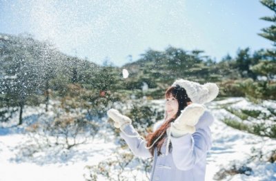 装帧设计岗位职责