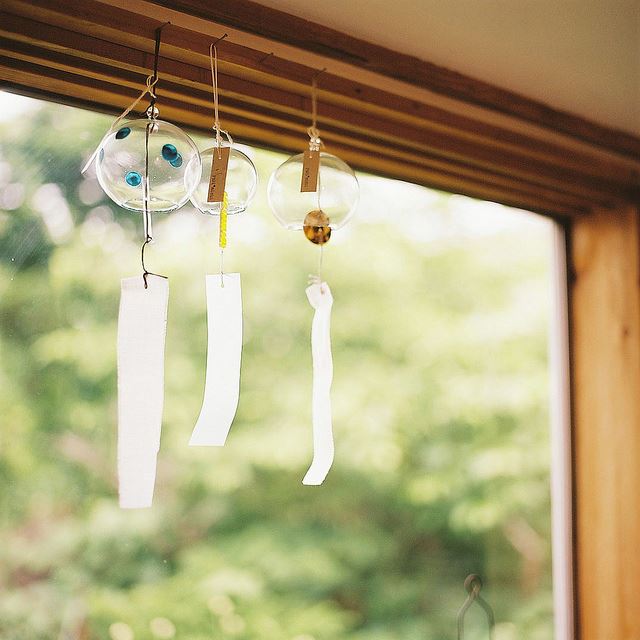 人力资源组织经理岗位职责