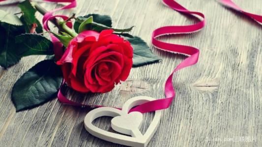 中药调剂师岗位职责