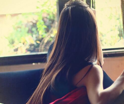 装饰行业岗位职责