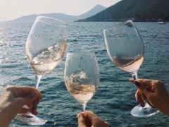 租户管理岗位职责