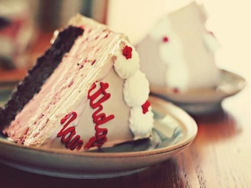 语音开发岗位职责