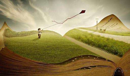 整机检验岗位职责