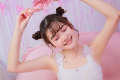 支付宝运营经理岗位职责