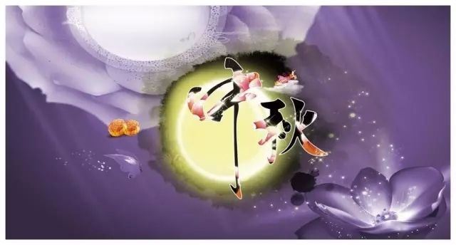 医疗器械质量工程师岗位职责