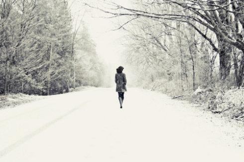 智慧城市销售经理岗位职责