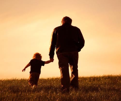 安装车司机岗位职责