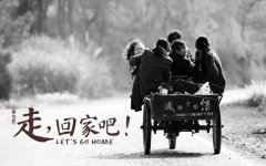 主程序师岗位职责