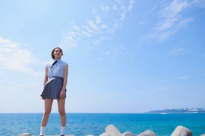 装修工程总监岗位职责