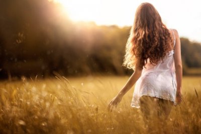 在途监控岗位职责