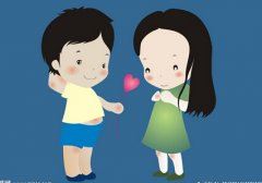 园区招商专员岗位职责