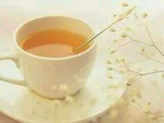 资产证券化项目经理岗位职责