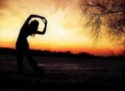 仪表技术员岗位职责