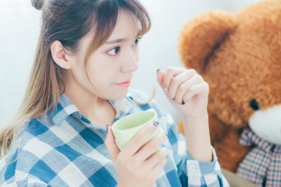 仪器采购岗位职责