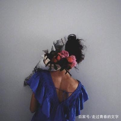 汽车造型设计师岗位职责