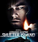 专案企划岗位职责