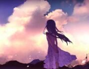 招商项目岗位职责