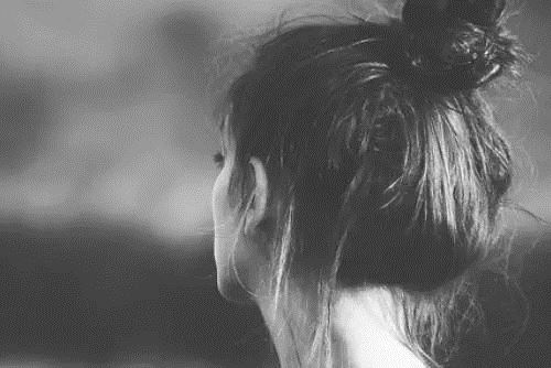 纸样员岗位职责