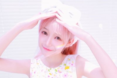 中学政治教师岗位职责