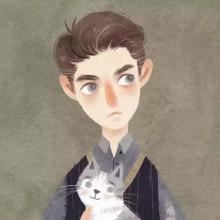 直营店督导岗位职责