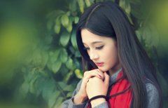 销售专案岗位职责