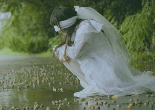 游戏研发总监岗位职责