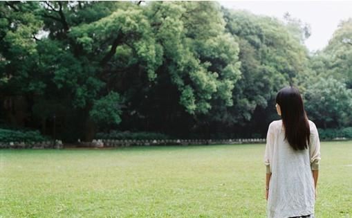 市场转诊专员岗位职责