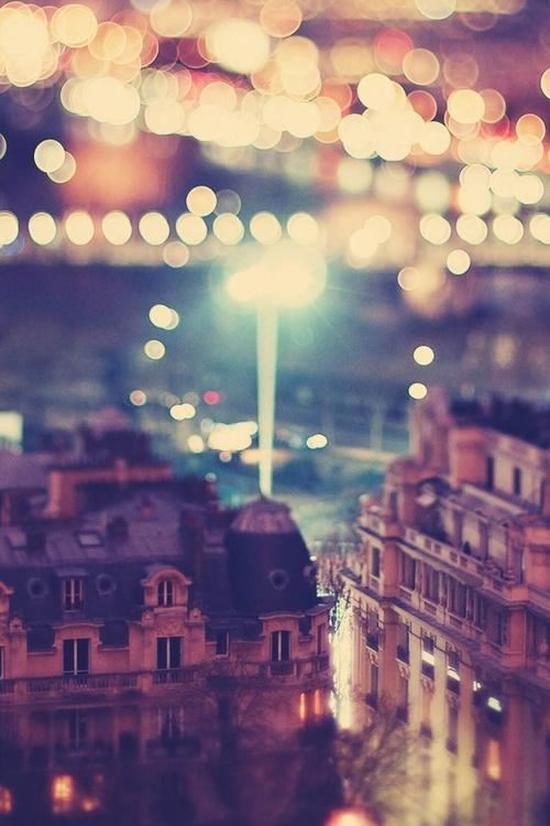 主题策划师岗位职责