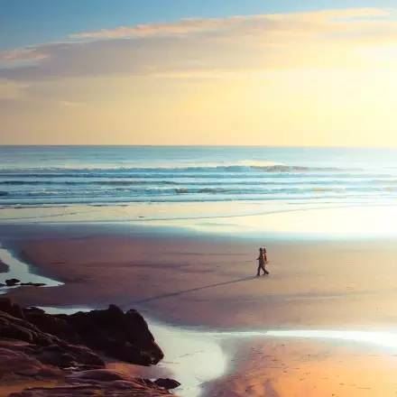 值班经理岗位职责