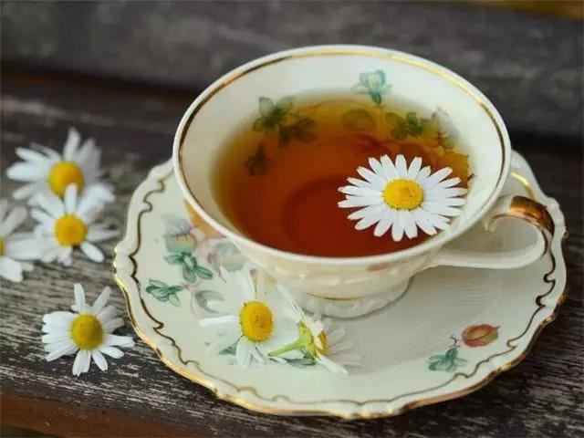 支付宝销售经理岗位职责