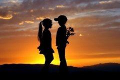 办公室岗位职责(养殖类)