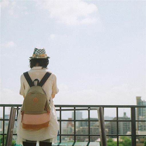 总装工岗位职责