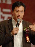 岩巷队队长岗位职责