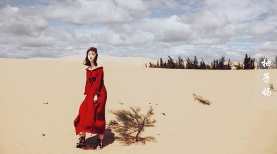 信贷业务部经理岗位职责