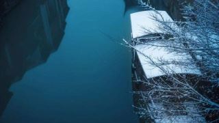 职业教育岗位职责