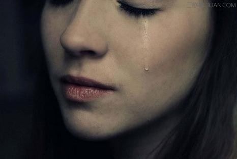 资本运作经理岗位职责