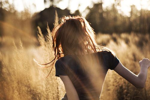 岩土专业岗位职责